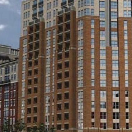 Bridgestreet At Spinnaker Bay Балтимор Екстериор снимка