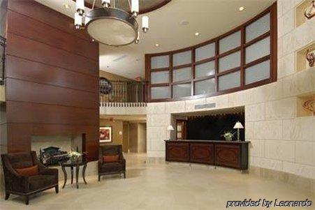 Bridgestreet At Spinnaker Bay Балтимор Интериор снимка