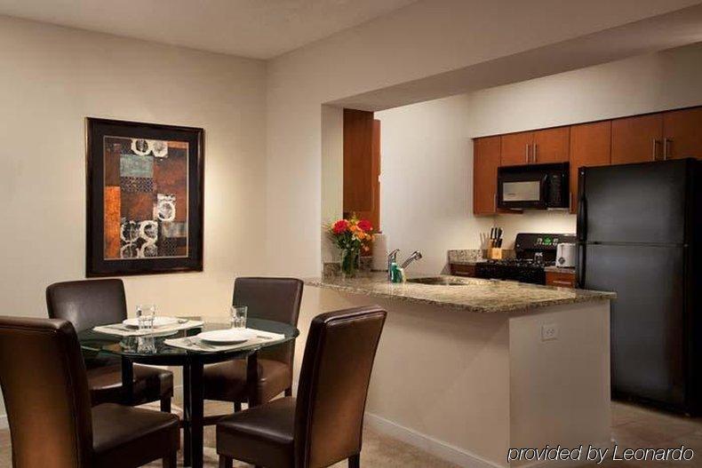 Bridgestreet At Spinnaker Bay Балтимор Стая снимка