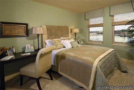 Bridgestreet At Spinnaker Bay Балтимор Стая снимка