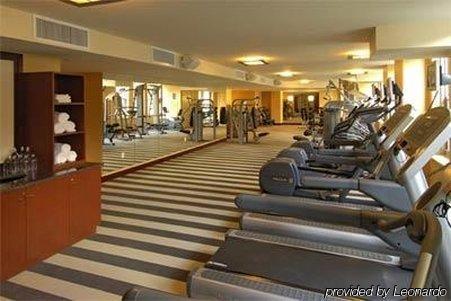 Bridgestreet At Spinnaker Bay Балтимор Екстериор снимка