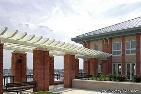 Bridgestreet At Spinnaker Bay Балтимор Екстериор снимка