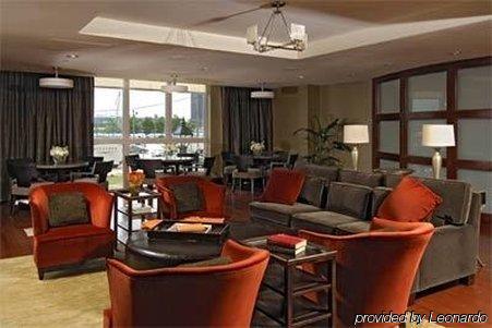 Bridgestreet At Spinnaker Bay Балтимор Екстериор снимка