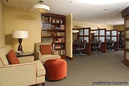 Bridgestreet At Spinnaker Bay Балтимор Екстериор снимка