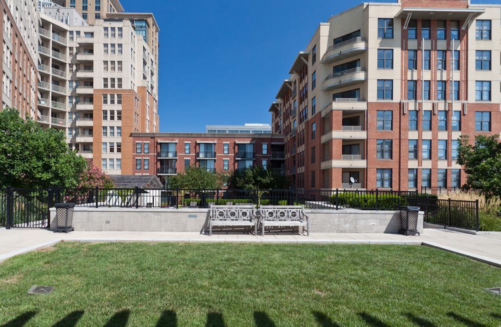 Bridgestreet At Spinnaker Bay Балтимор Екстериор снимка