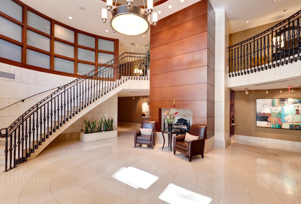 Bridgestreet At Spinnaker Bay Балтимор Интериор снимка
