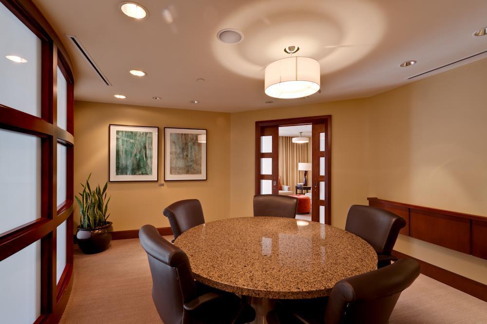 Bridgestreet At Spinnaker Bay Балтимор Съоръжения снимка